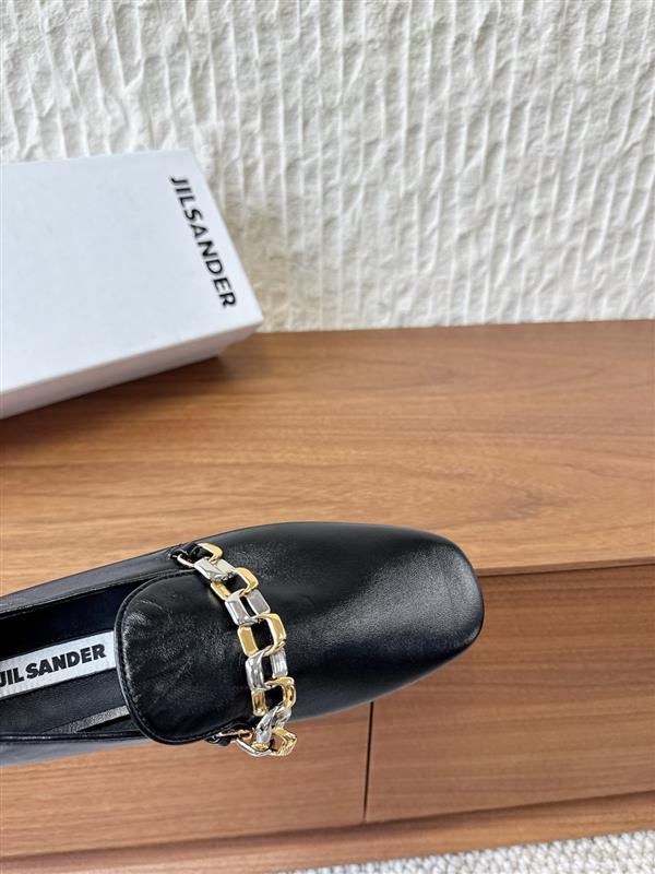 20251127171420698 340